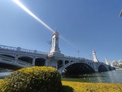 -兴盛大桥