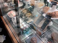 点心-星巴克臻选(重庆大融城店)