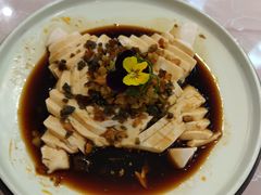 -三元宾馆-中餐厅