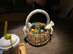 -琦品高端美容SPA会所