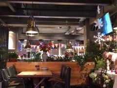 -LYFATTI 莱芙缇(赣水路店)