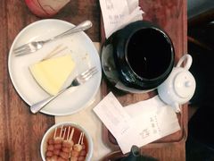 -去茶山(新光里店)
