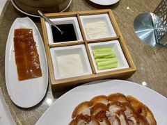-鹿园 MOOSE(长宁店)