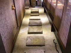 -青竺·青竹茶舍(断桥店)