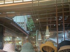 -吃货私房菜(丽江束河古镇店)