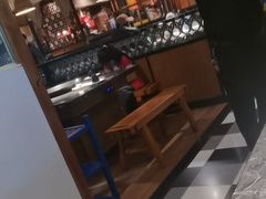 -大鱼山房鱼头火锅(老字号品质店)