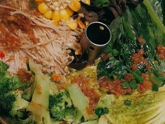 -津沽小院(天津之眼店)