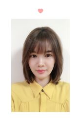 点击看大图 -侨治发型