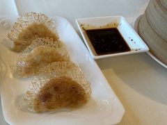 -利苑酒家(金宝店)