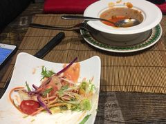 -Jack‘s Place 杰克地方西餐厅(新街口店)
