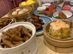 -点都德(北京路贰店)