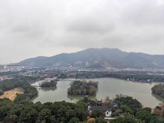 -天下玉苑