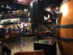-皇冠自酿啤酒坊(中国红街5号楼店)