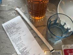 -必胜客(海安文峰店)