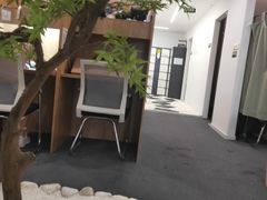 -纸上自习室(观音桥店)