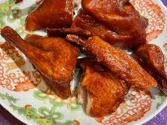 -惠食佳·朱雀(东方商厦店)