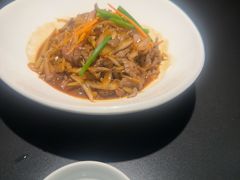 -浙C老邻舍(西城海错店)