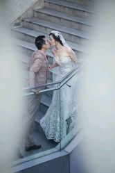 android_upload_pic-戛纳印象摄影(潮拍定制馆)