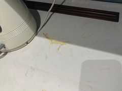 -苏州环秀晓筑养生度假村