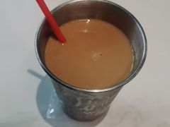 -香港深仔记茶餐厅(东门店)