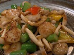 -榕港名轩(天禧店)