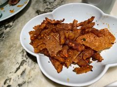 -金佬馆·川菜bistro(芜湖镜湖万达店)