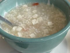 -怡得饭庄·宋大妈昆明菜·始于1996(滇池海埂大坝店)