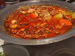 -麻六记(新天地店)