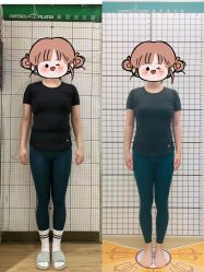 -康舒普拉提工作室control pilates