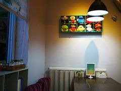 -吃饼人西餐(南开店)