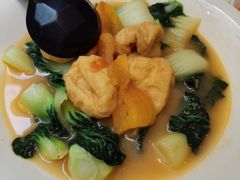 -稻香酒家·35年老字号(侨光店)