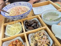 -李公面(星尚邻里店)