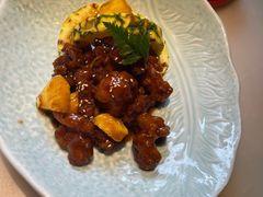-枚青·临安酒肆(腾飞大厦店)