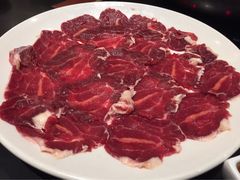 稻香酒家(富邦店)-稻香酒家·33年老字号·港式粤菜(富邦中心店)