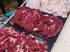 -联胜潮汕牛肉火锅(东苑南路店)