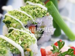 -蟹后Crabber(水悦城店)