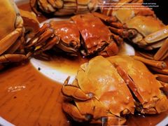 -辣皇朝小龙虾(六一店)