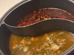 -佬缸炮江湖川菜(玉林店)