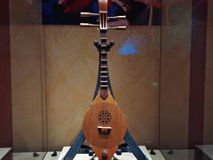 -广西壮族自治区博物馆