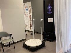 -RunningFit健身高端私教馆(红星美凯龙店)