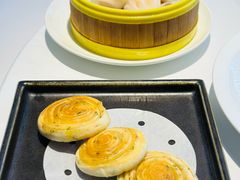 -南景饭店(万家丽路店)
