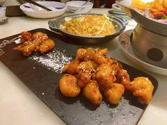 -新发现(苏州中心商场店)