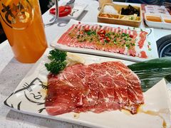 -猫抓烤肉(春熙路店)
