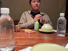 -Professor Lee (K11艺术中心店)
