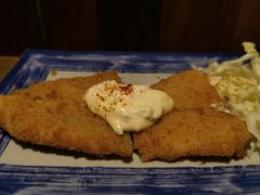 -鸟内会居酒屋(得意潮馆店)