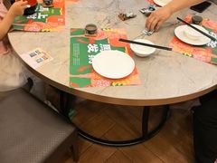 -虾饺妹·粤式手工点心(水荫路店)