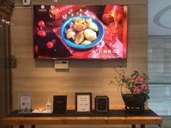 -南景饭店(万家丽路店)