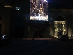-纯K(哈西店)