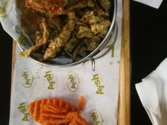 -艾薯夫妇Aysh(福田星河COCOPark店)