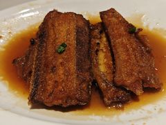 -新侨小馆(东直门北小街店)